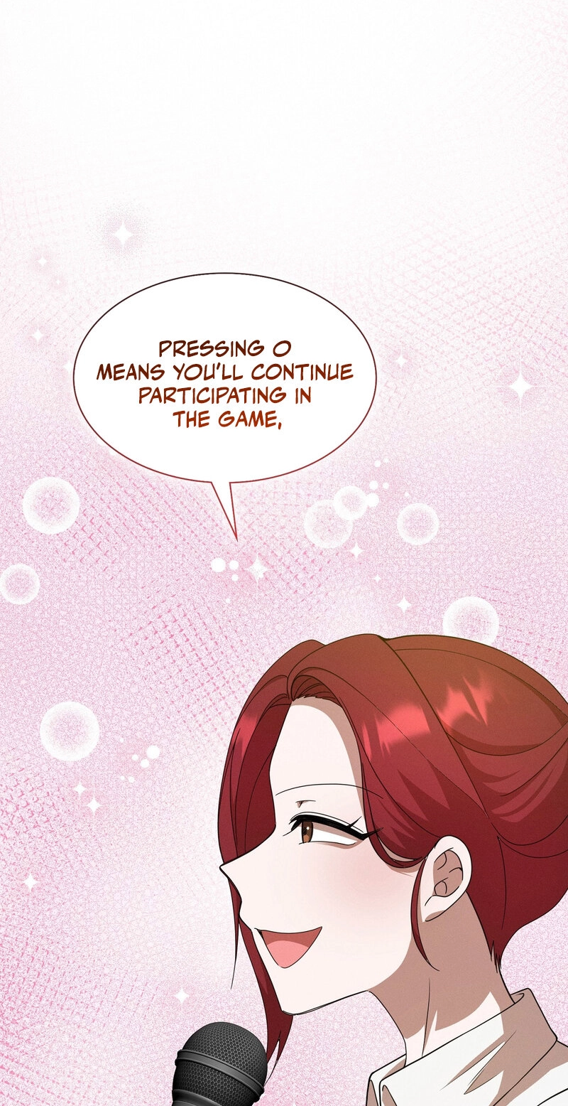 Friendzone Face-Off Chapter 12 page 48 - 