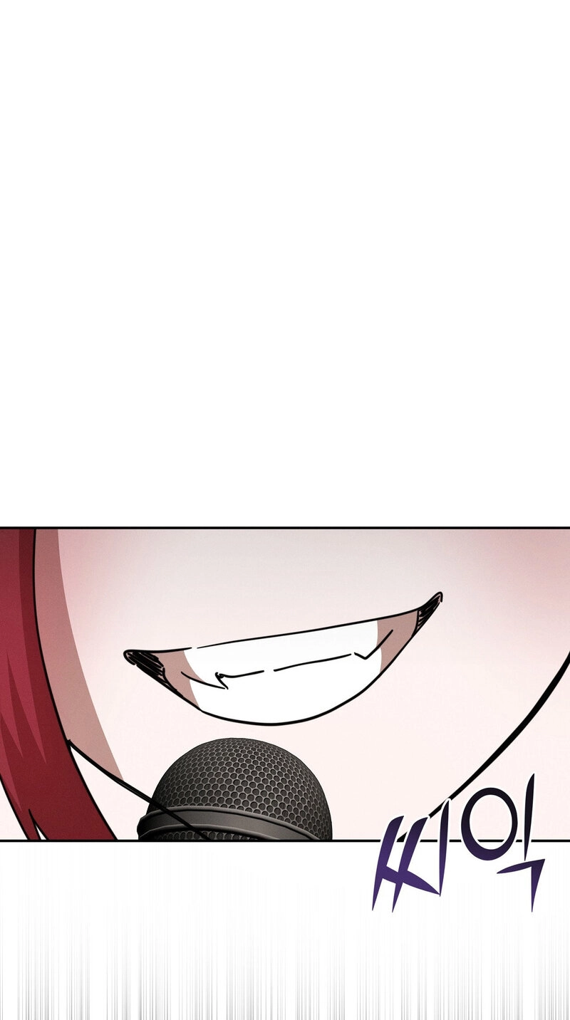 Friendzone Face-Off Chapter 12 page 54 - 