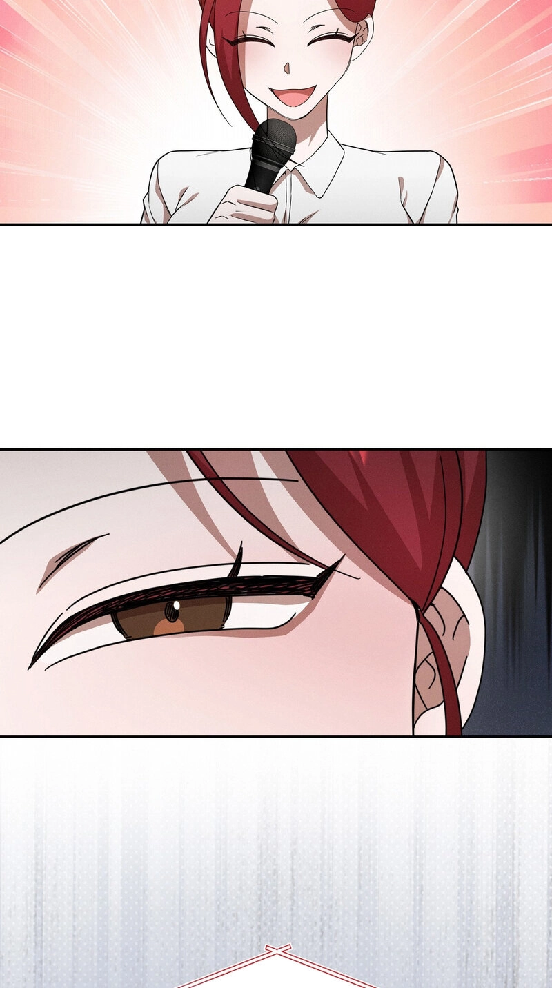 Friendzone Face-Off Chapter 12 page 57 - 