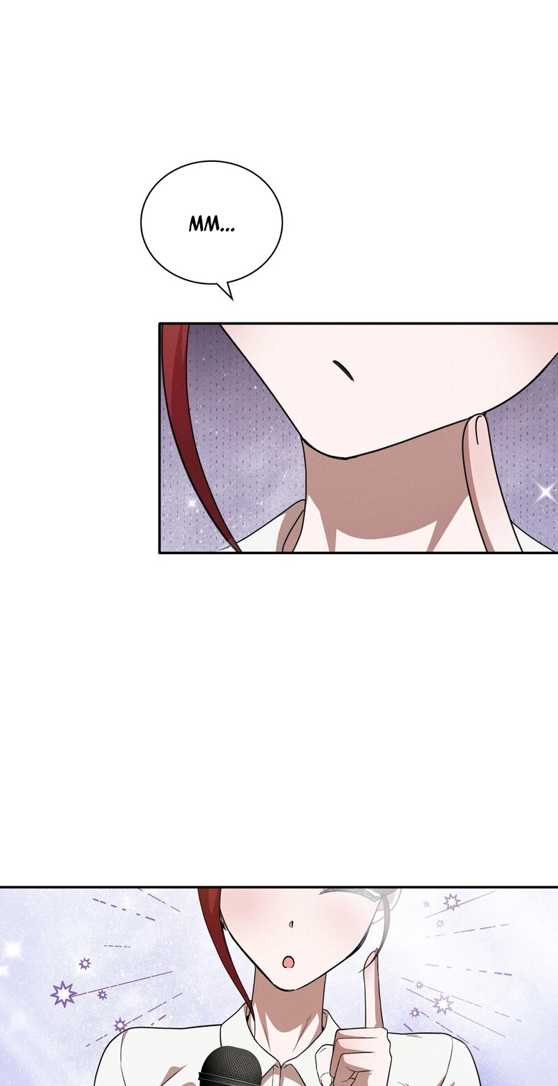 Friendzone Face-Off Chapter 12 page 66 - 