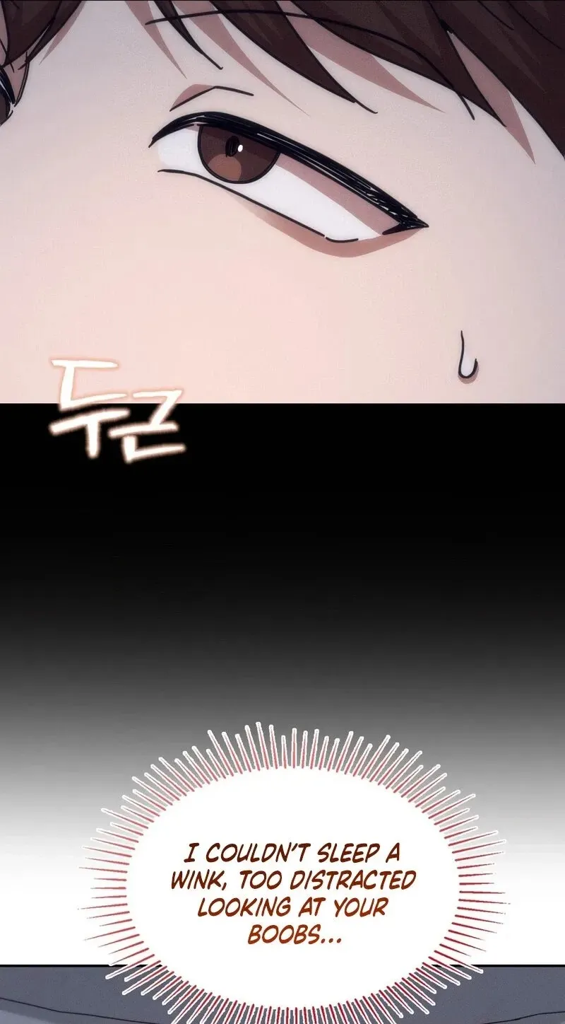 Friendzone Face-Off Chapter 12 page 10 - 
