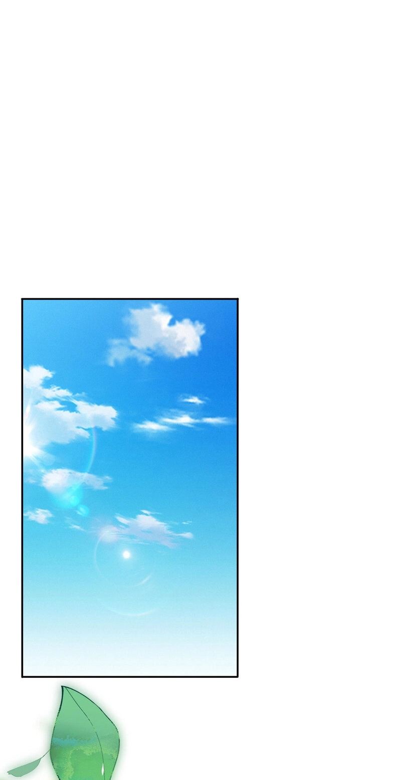 Friendzone Face-Off Chapter 13 page 2 - 