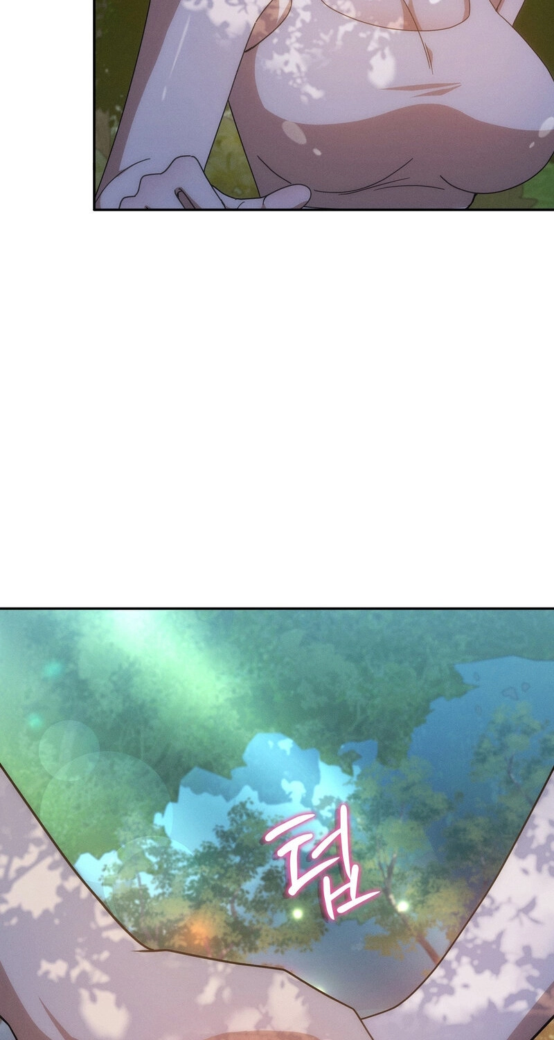 Friendzone Face-Off Chapter 13 page 35 - 