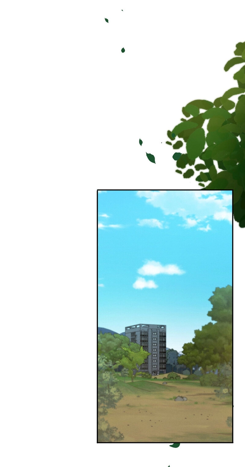 Friendzone Face-Off Chapter 13 page 42 - 