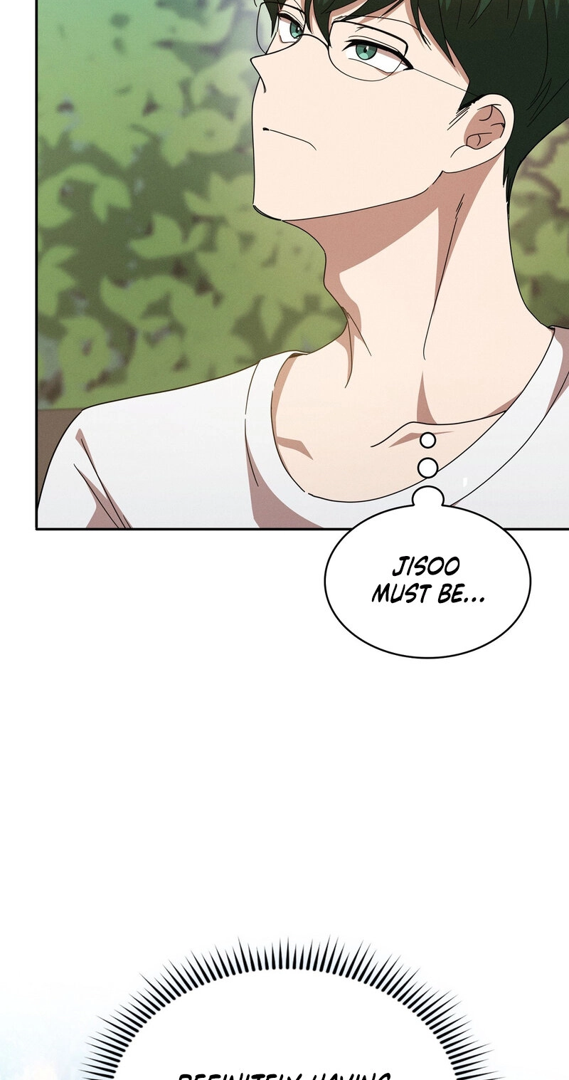 Friendzone Face-Off Chapter 13 page 59 - 