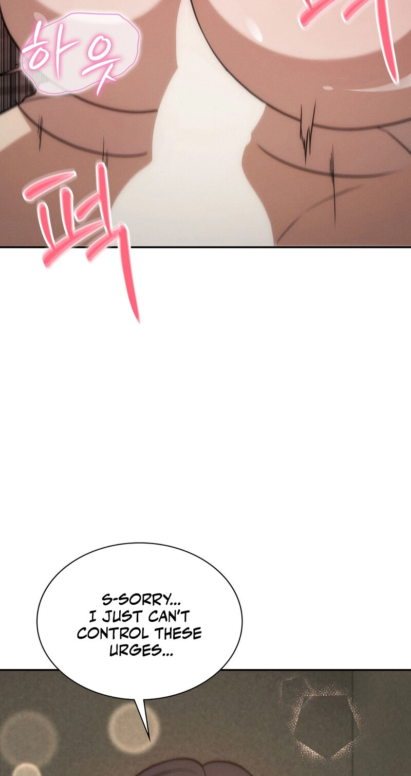 Friendzone Face-Off Chapter 13 page 63 - 