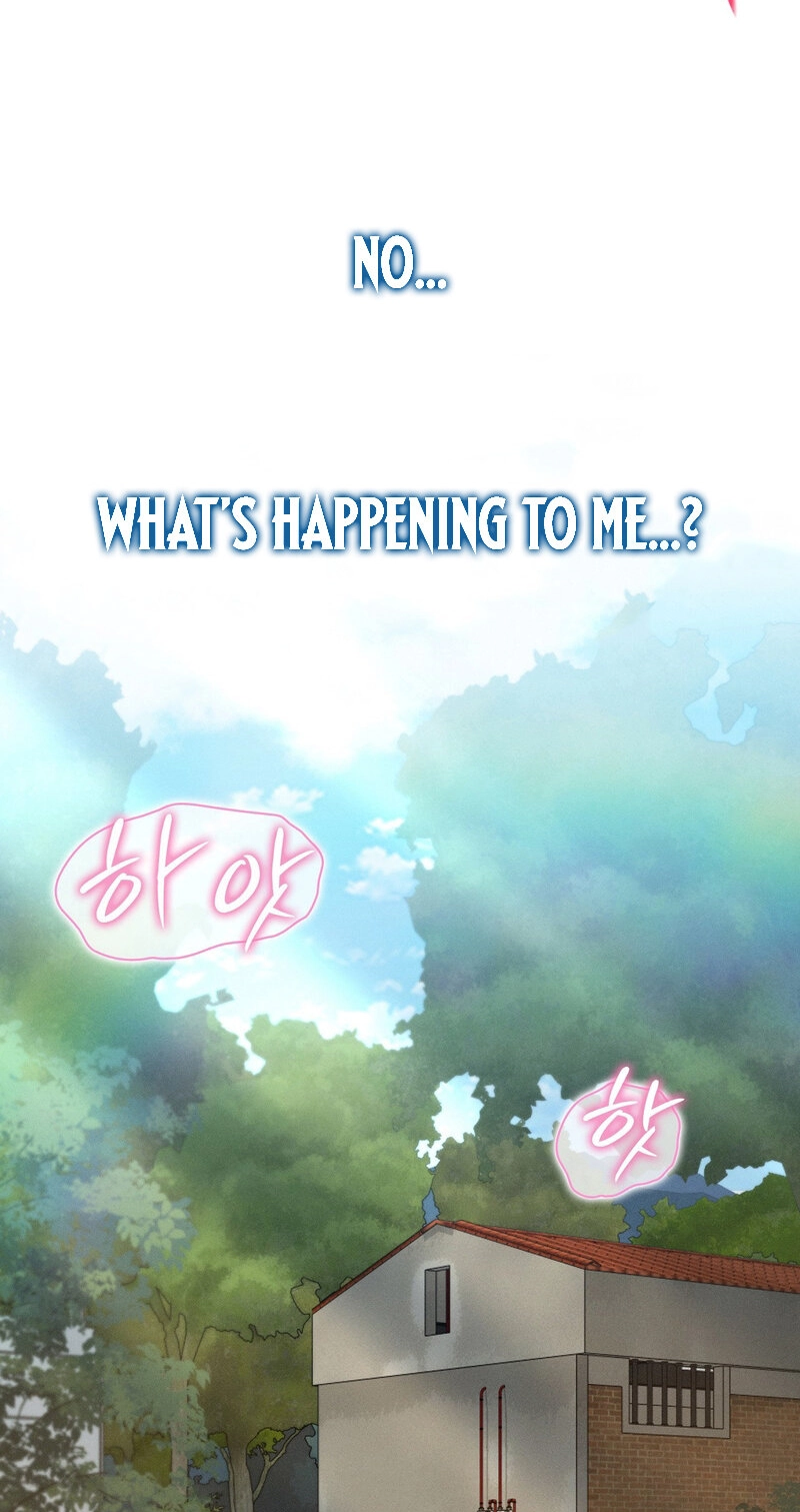 Friendzone Face-Off Chapter 13 page 66 - 