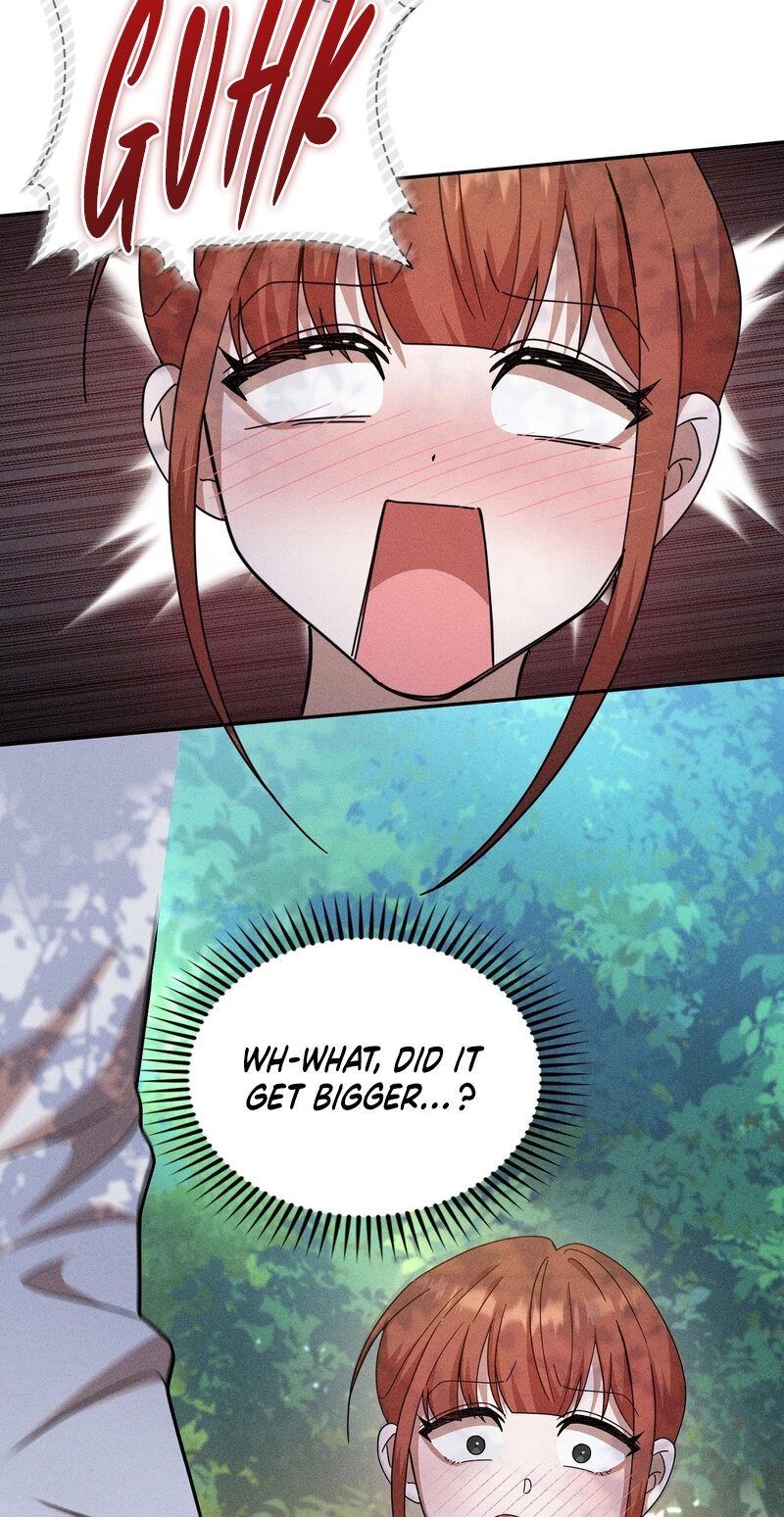 Friendzone Face-Off Chapter 14 page 36 - 