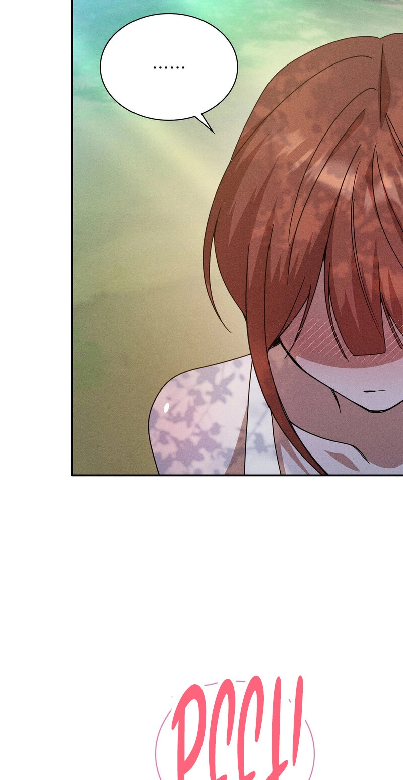 Friendzone Face-Off Chapter 14 page 41 - 