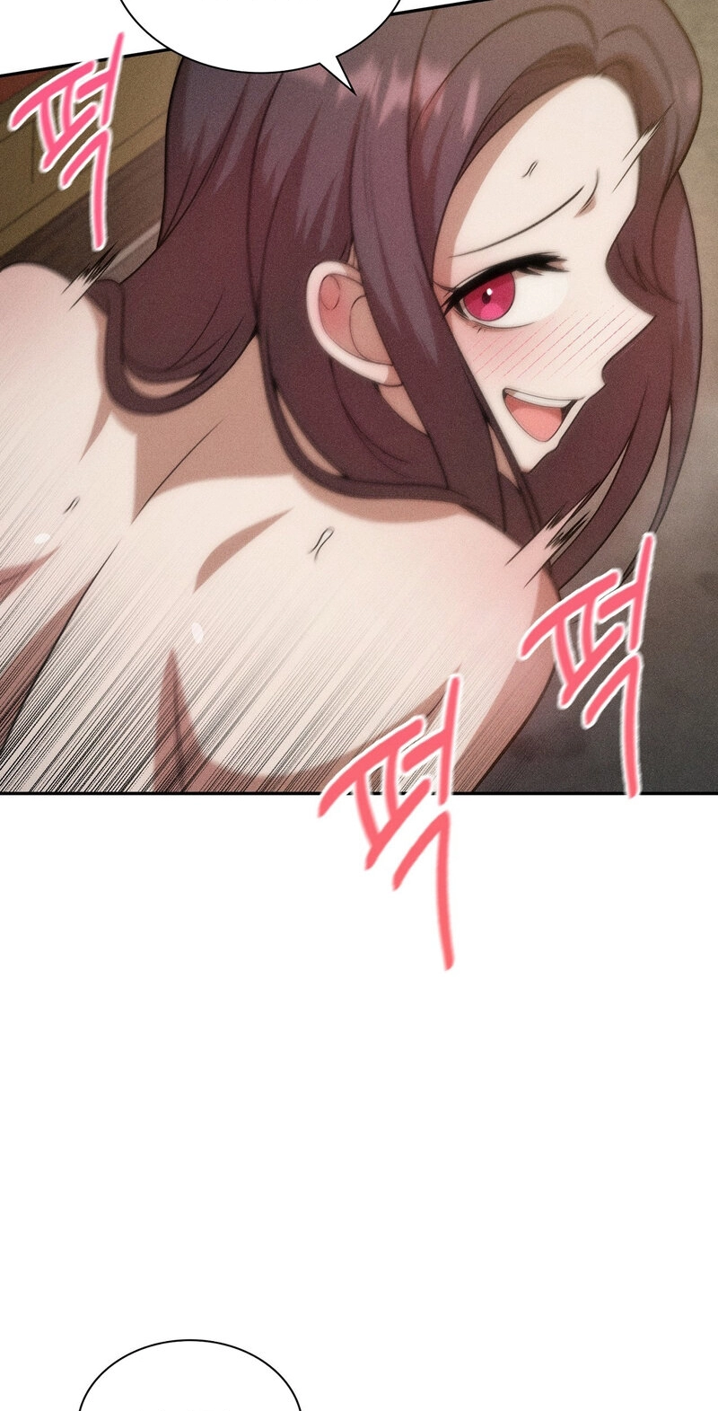Friendzone Face-Off Chapter 14 page 6 - 