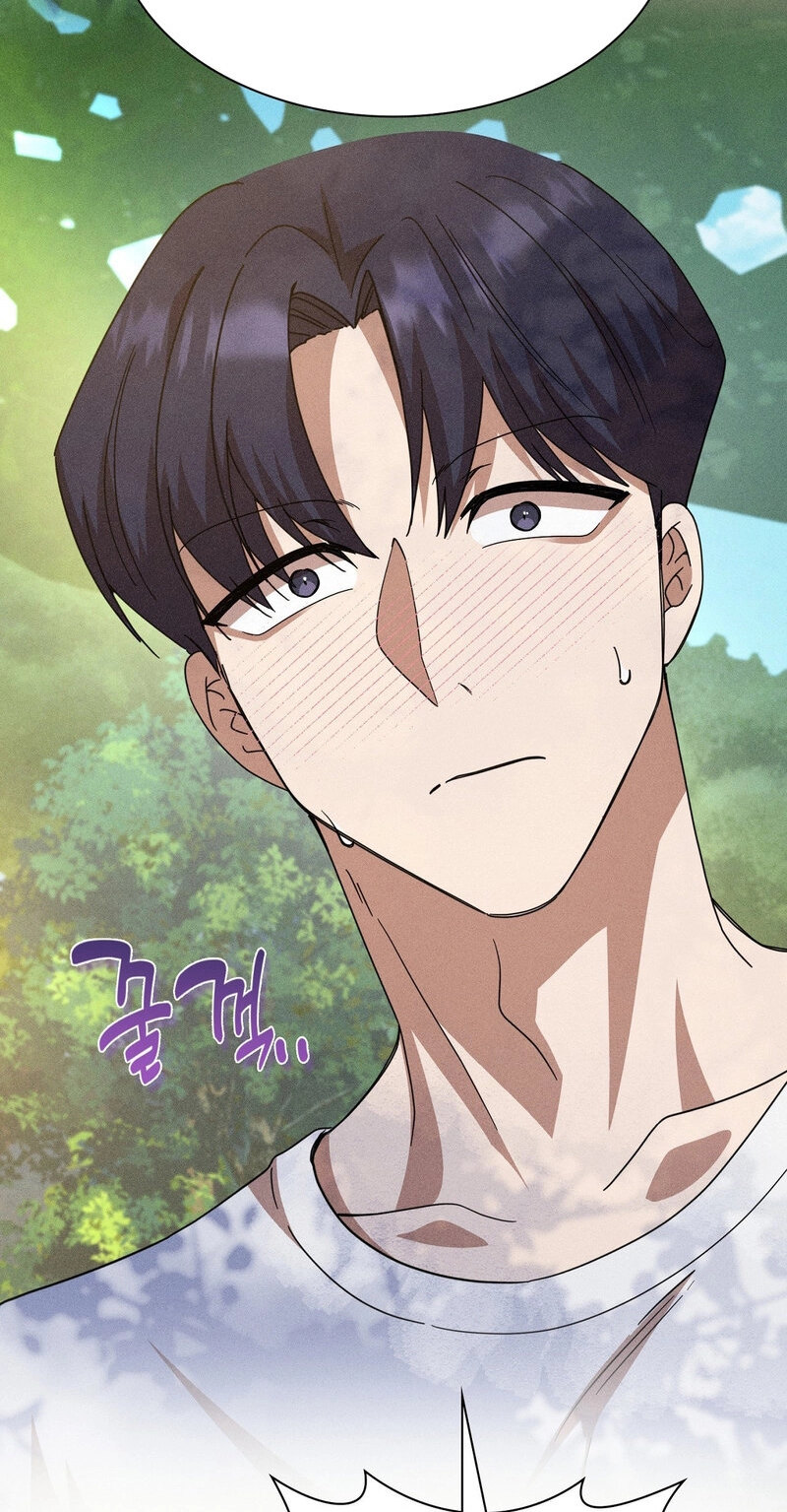 Friendzone Face-Off Chapter 14 page 62 - 