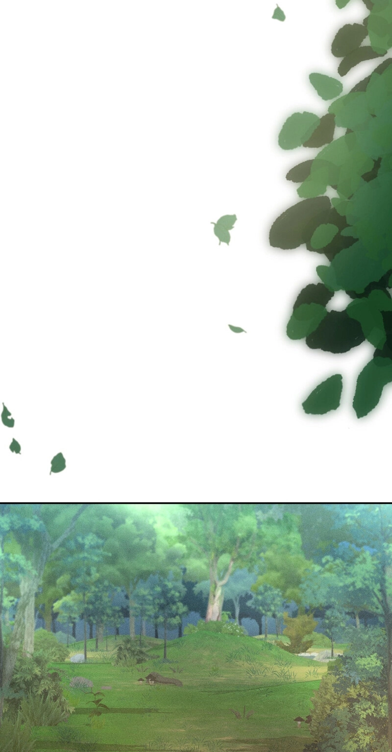 Friendzone Face-Off Chapter 14 page 64 - 