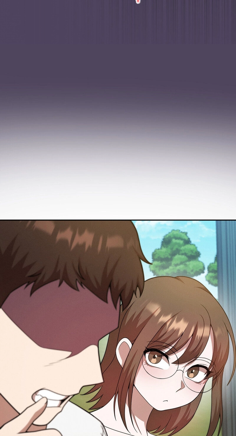 Friendzone Face-Off Chapter 14 page 75 - 