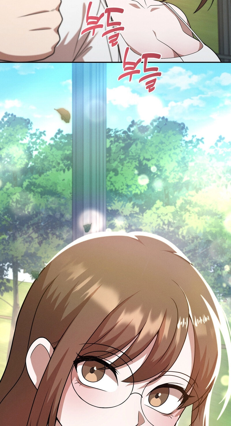 Friendzone Face-Off Chapter 14 page 76 - 