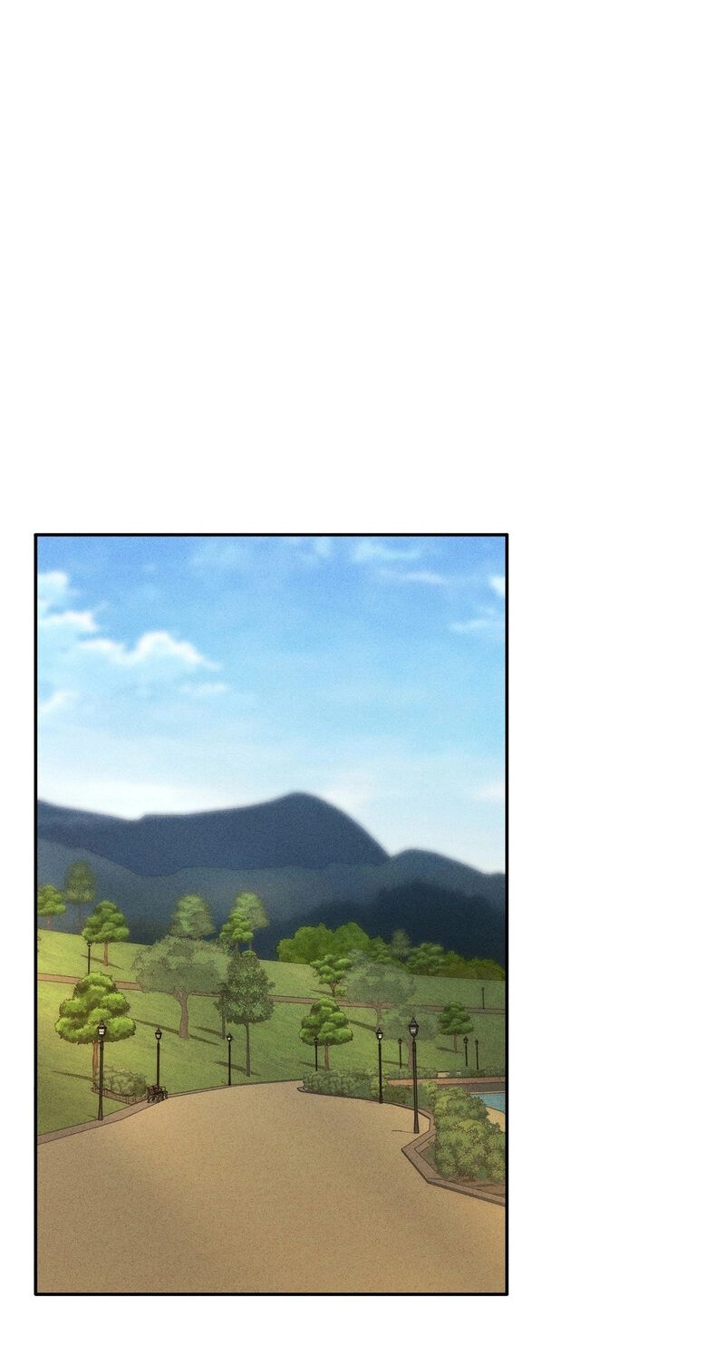 Friendzone Face-Off Chapter 6 page 23 - 