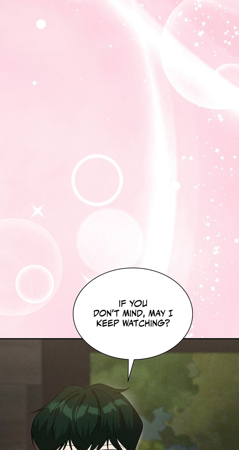 Friendzone Face-Off Chapter 6 page 35 - 