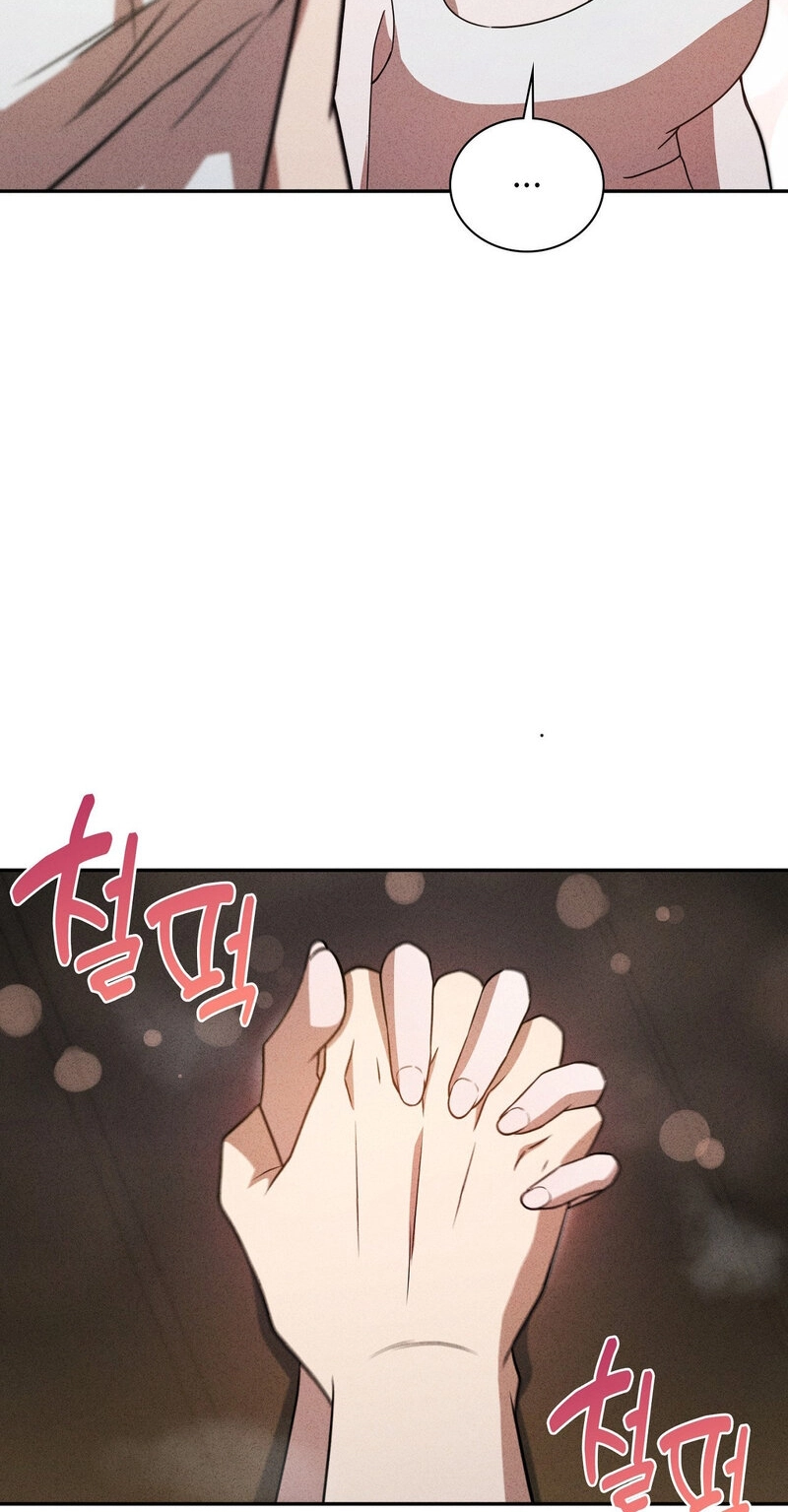 Friendzone Face-Off Chapter 6 page 49 - 