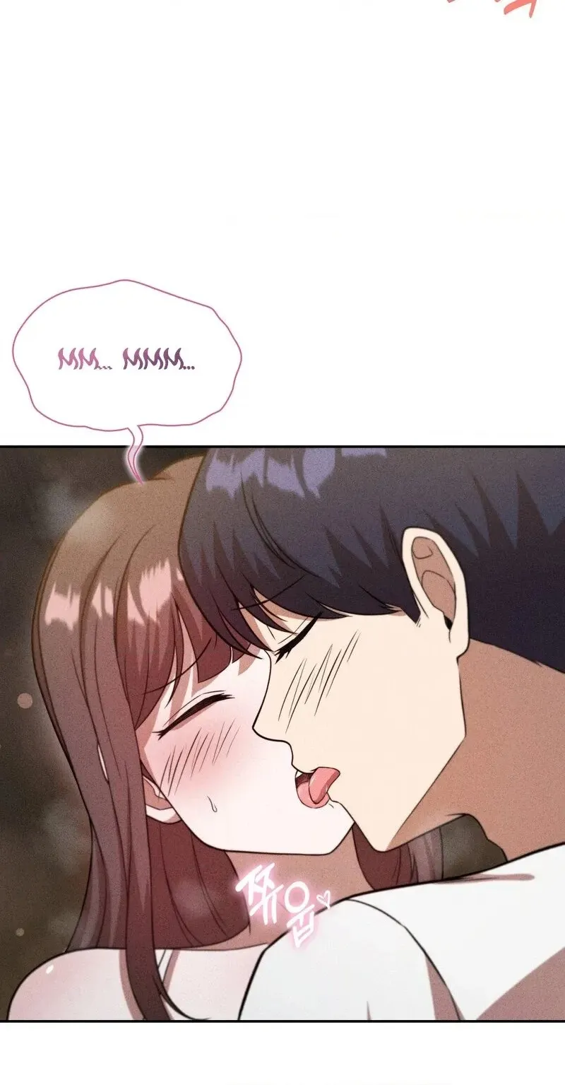 Friendzone Face-Off Chapter 6 page 50 - 