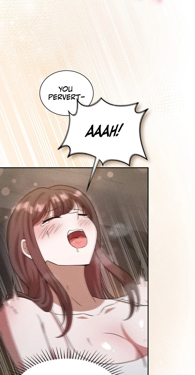 Friendzone Face-Off Chapter 6 page 57 - 