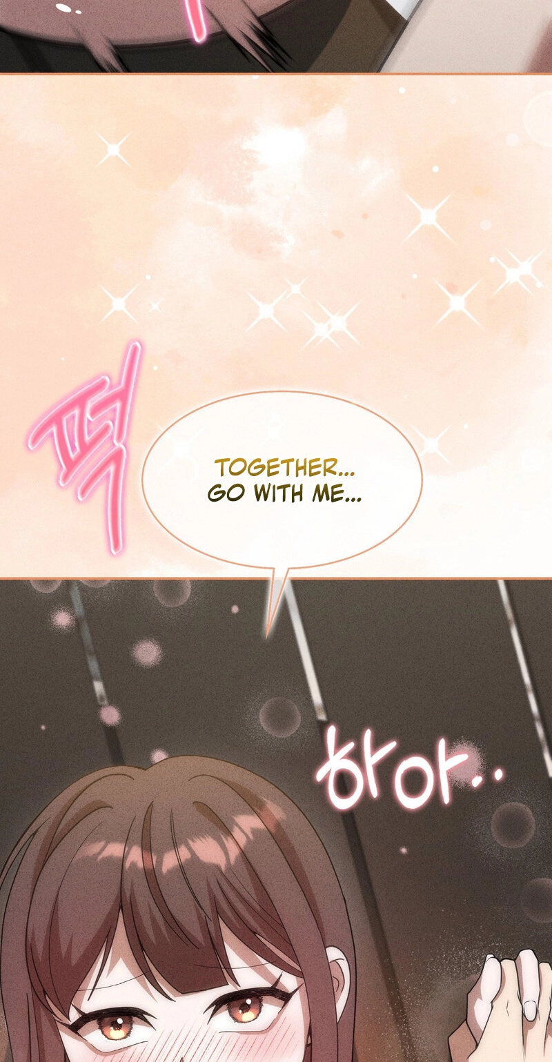 Friendzone Face-Off Chapter 6 page 61 - 
