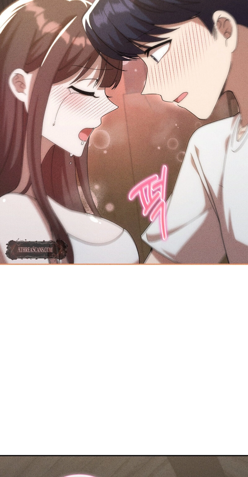 Friendzone Face-Off Chapter 6 page 63 - 