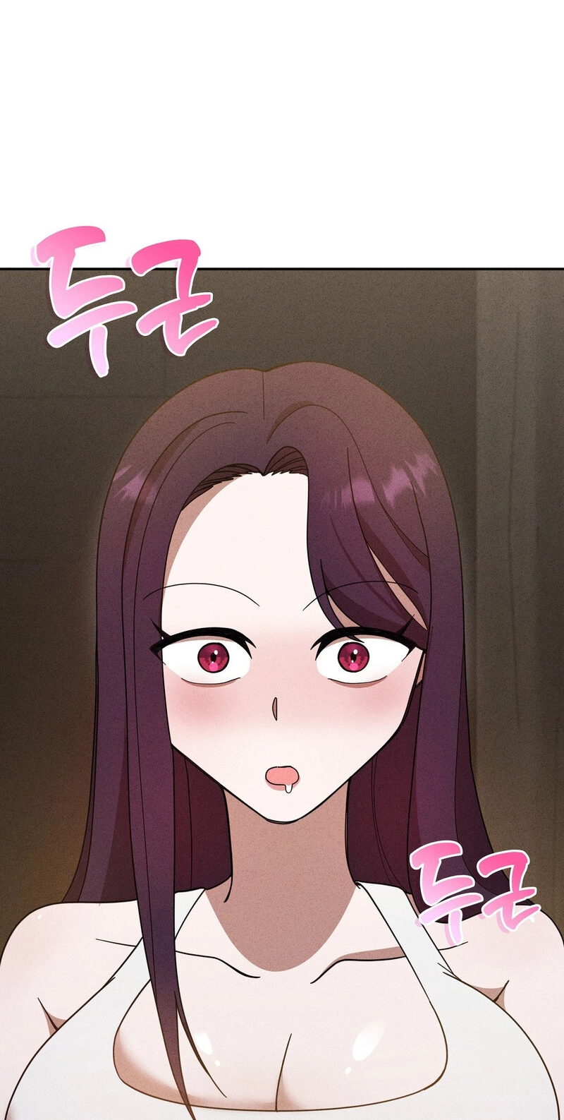Friendzone Face-Off Chapter 6 page 66 - 