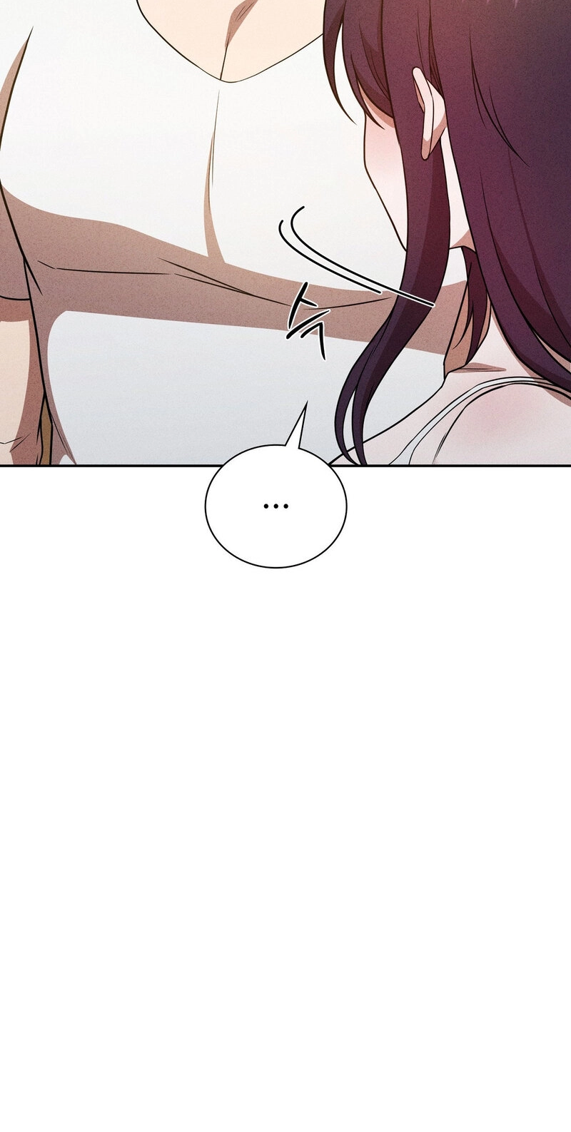 Friendzone Face-Off Chapter 6 page 68 - 