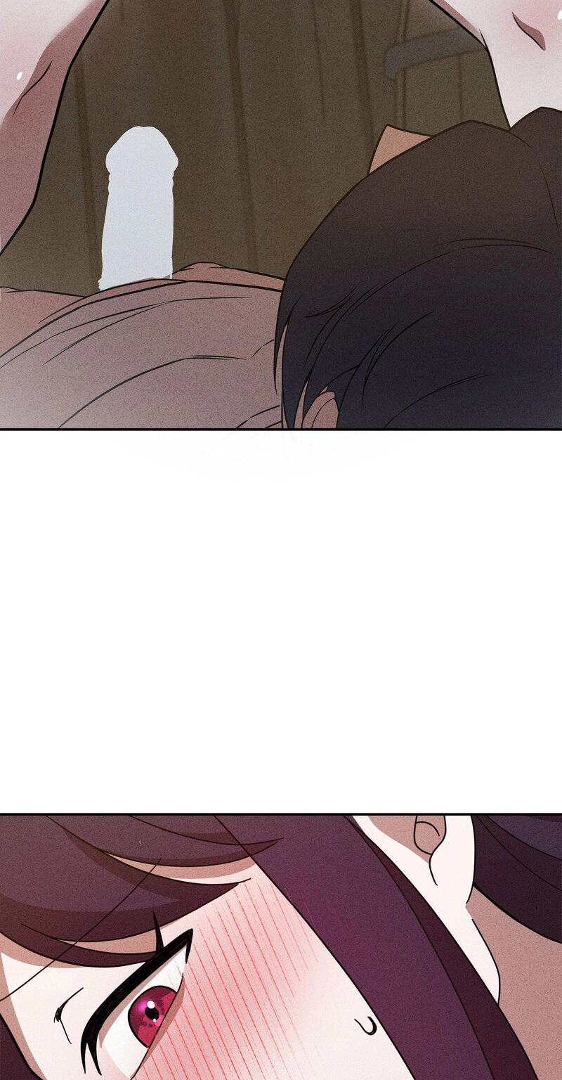 Friendzone Face-Off Chapter 6 page 73 - 