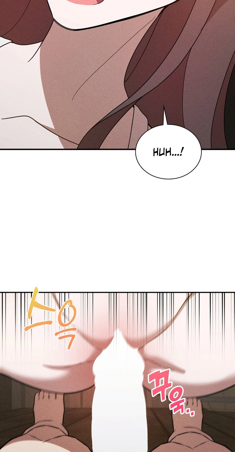 Friendzone Face-Off Chapter 6 page 75 - 