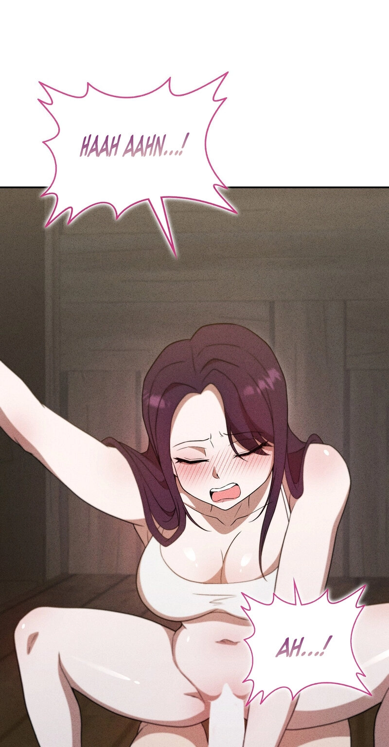 Friendzone Face-Off Chapter 6 page 77 - 