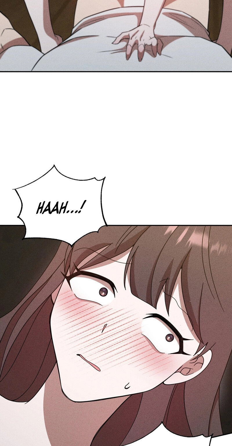 Friendzone Face-Off Chapter 6 page 78 - 