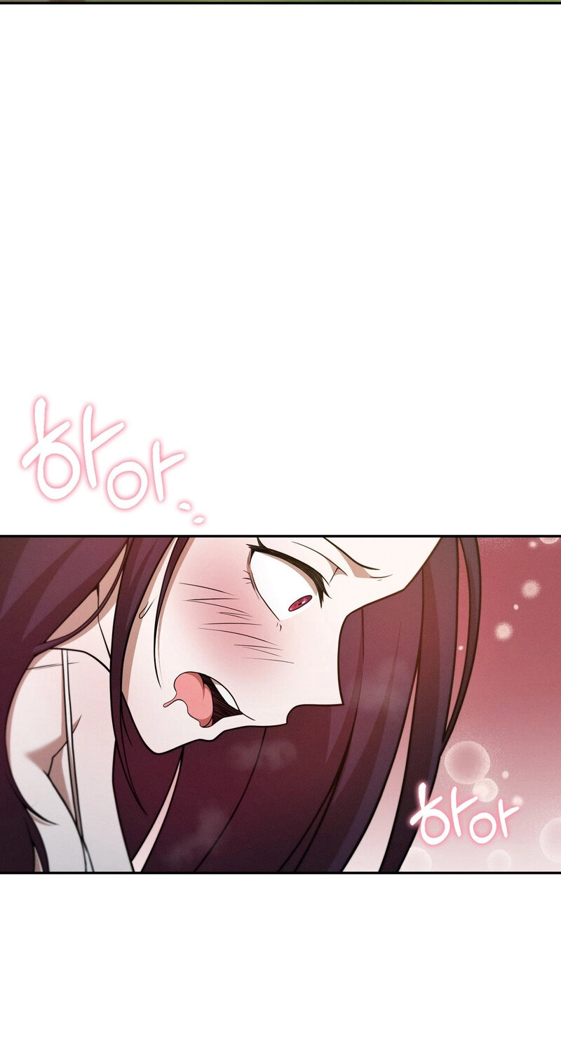 Friendzone Face-Off Chapter 7 page 2 - 