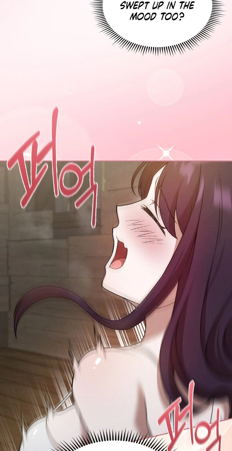 Friendzone Face-Off Chapter 7 page 13 - 