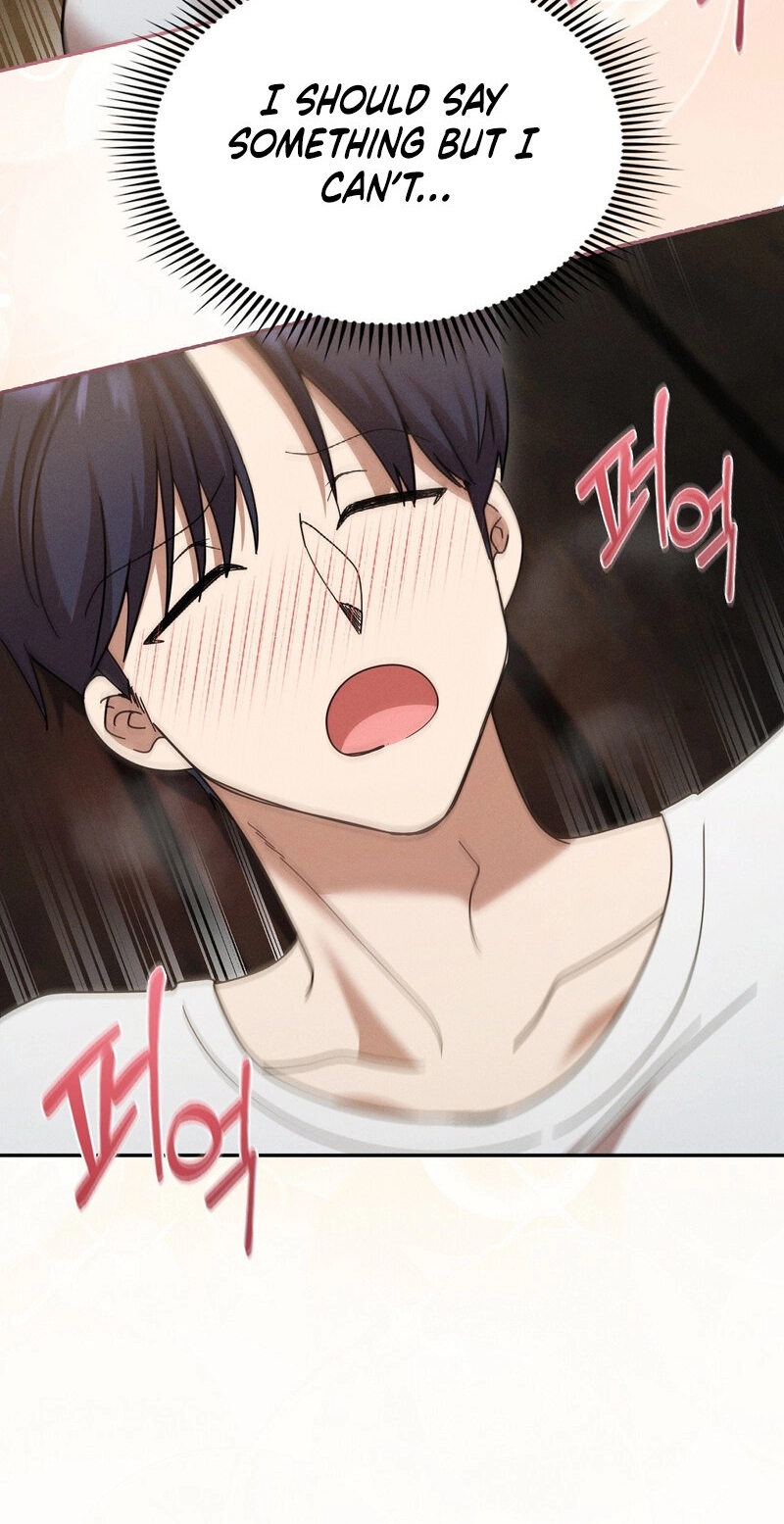 Friendzone Face-Off Chapter 7 page 14 - 