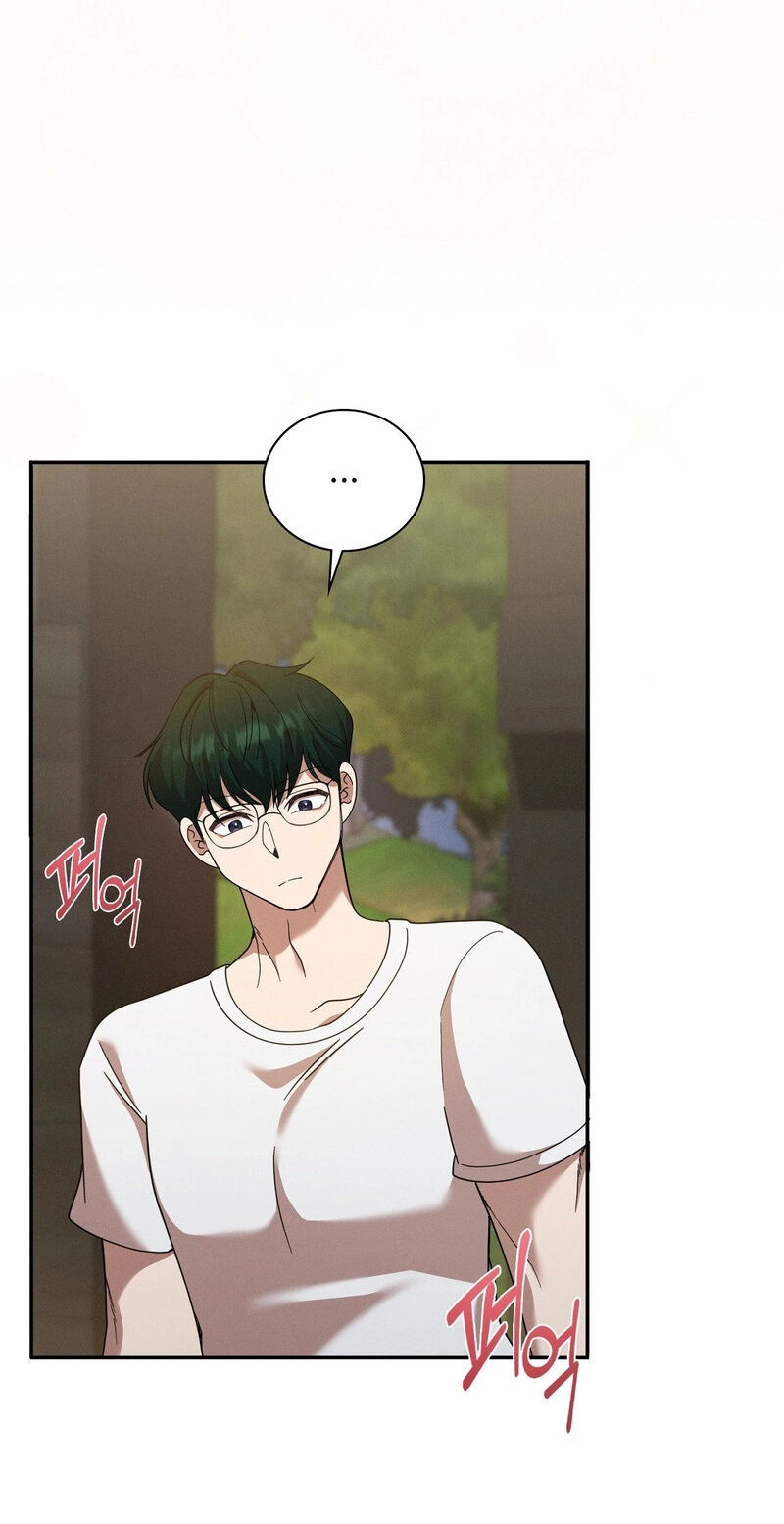 Friendzone Face-Off Chapter 7 page 15 - 