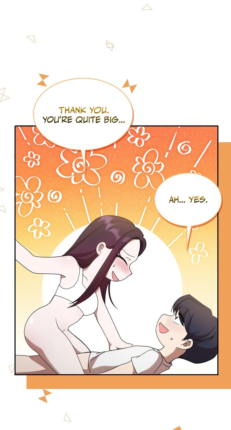 Friendzone Face-Off Chapter 7 page 5 - 