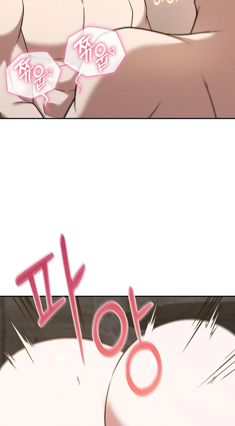 Friendzone Face-Off Chapter 7 page 49 - 