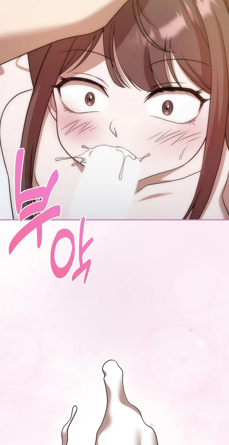 Friendzone Face-Off Chapter 7 page 55 - 