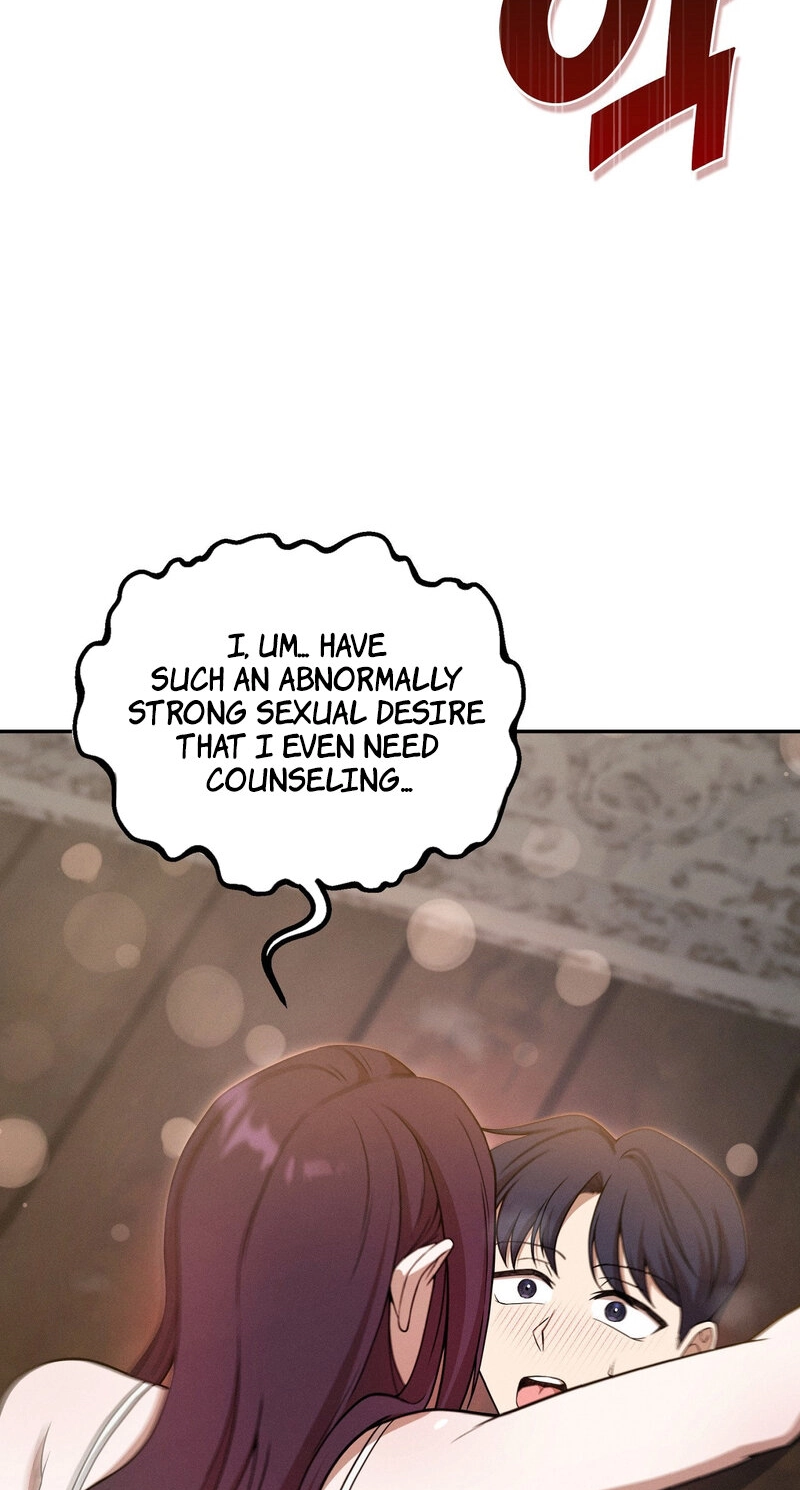 Friendzone Face-Off Chapter 7 page 7 - 