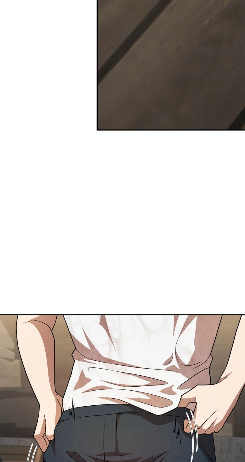 Friendzone Face-Off Chapter 8 page 16 - 