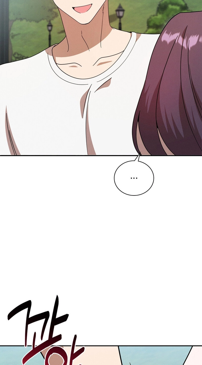 Friendzone Face-Off Chapter 8 page 4 - 