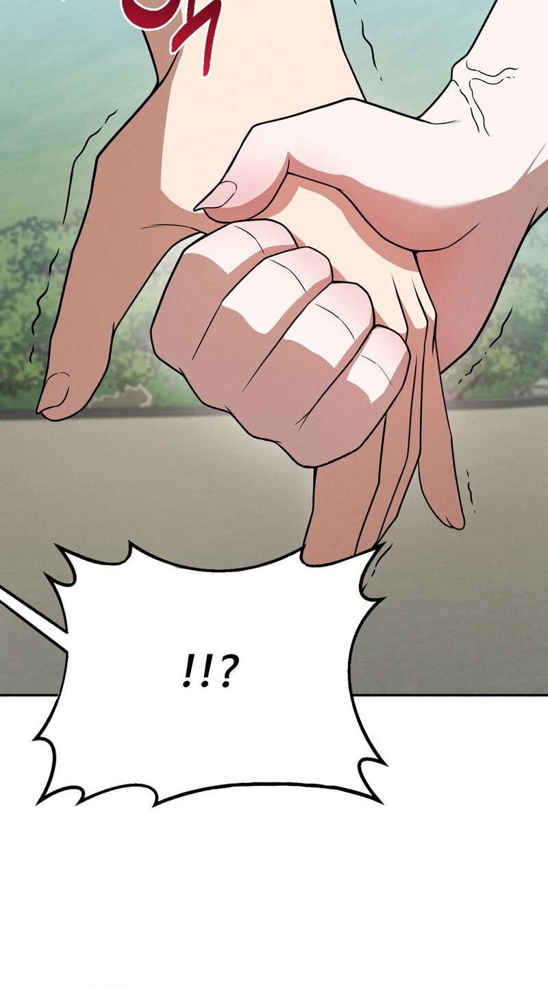 Friendzone Face-Off Chapter 8 page 5 - 