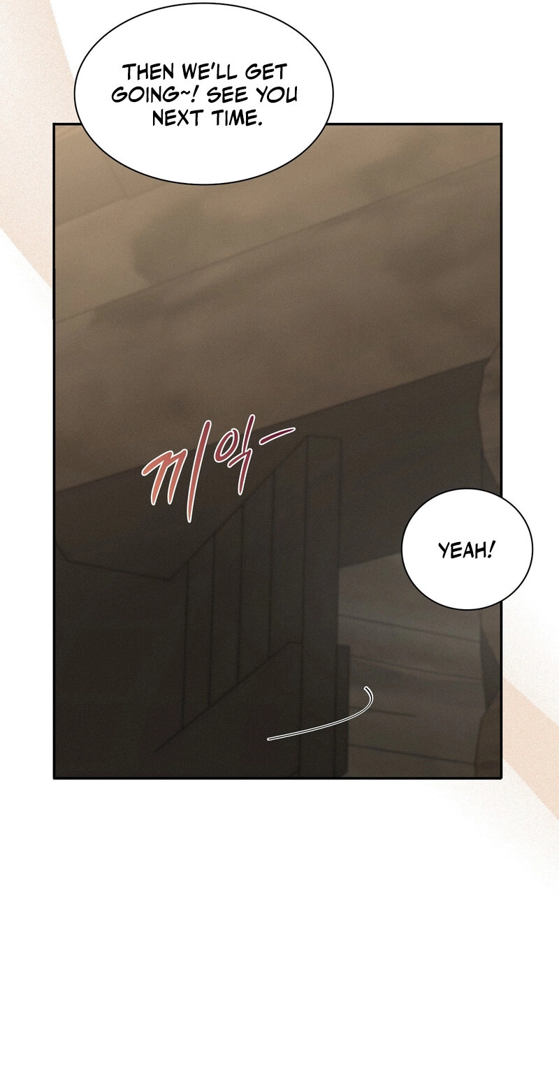 Friendzone Face-Off Chapter 8 page 46 - 