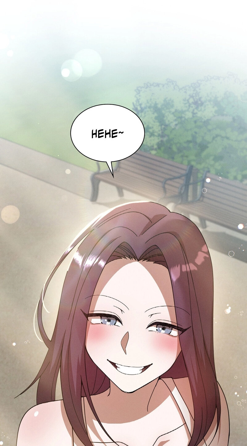 Friendzone Face-Off Chapter 8 page 6 - 