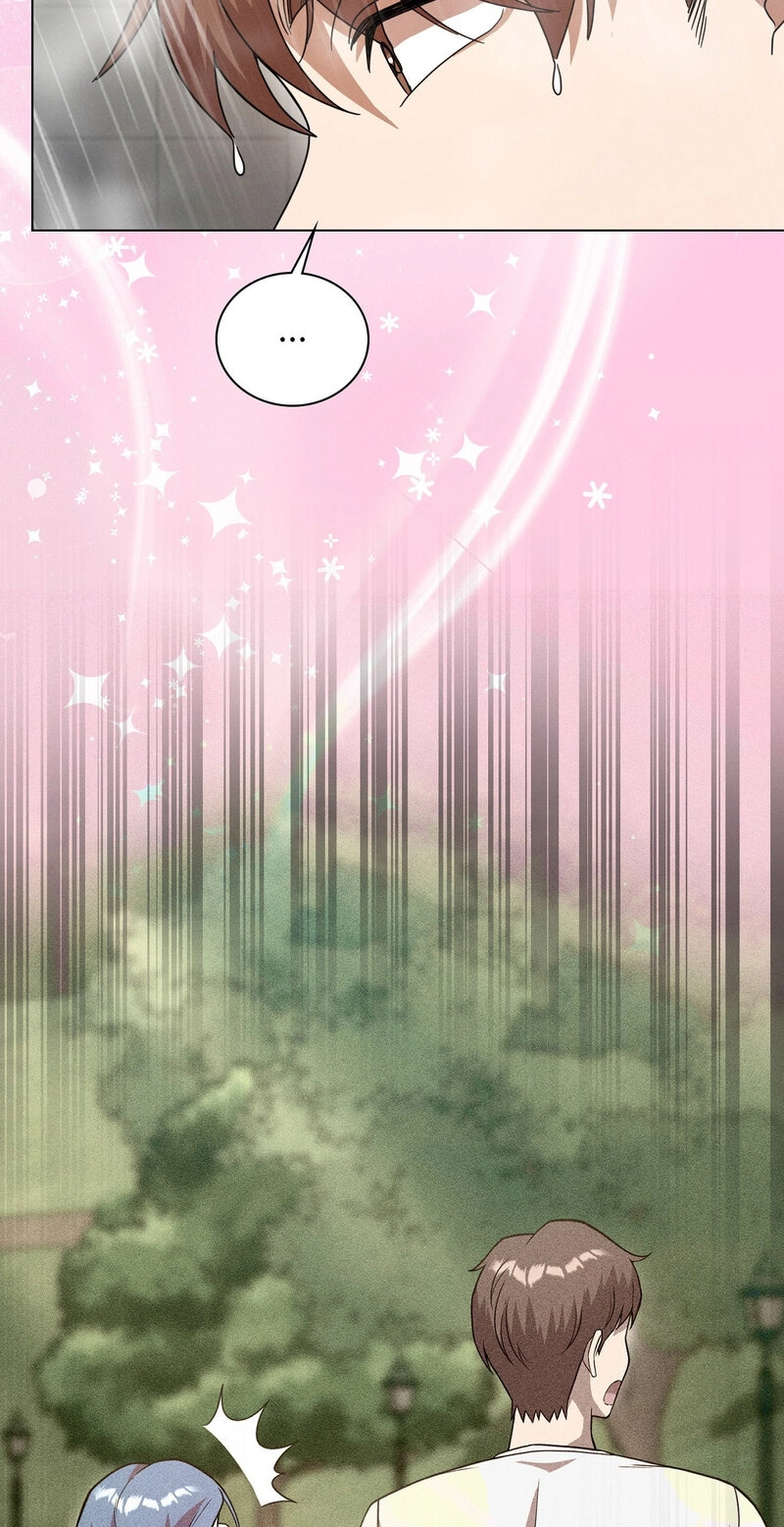 Friendzone Face-Off Chapter 8 page 52 - 
