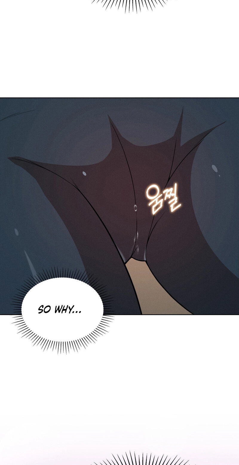 Friendzone Face-Off Chapter 8 page 58 - 