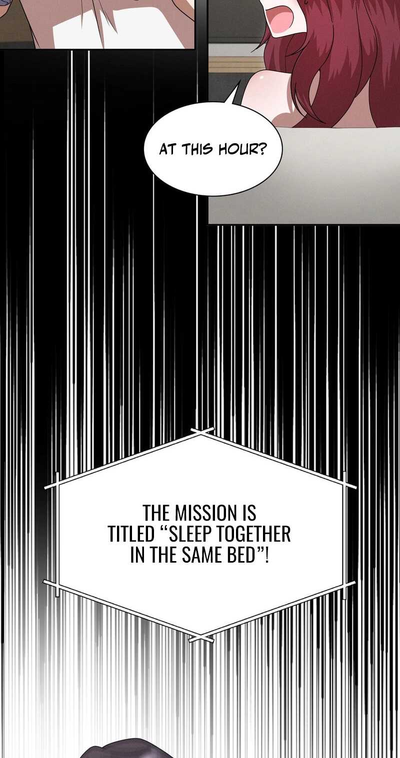 Friendzone Face-Off Chapter 8 page 78 - 
