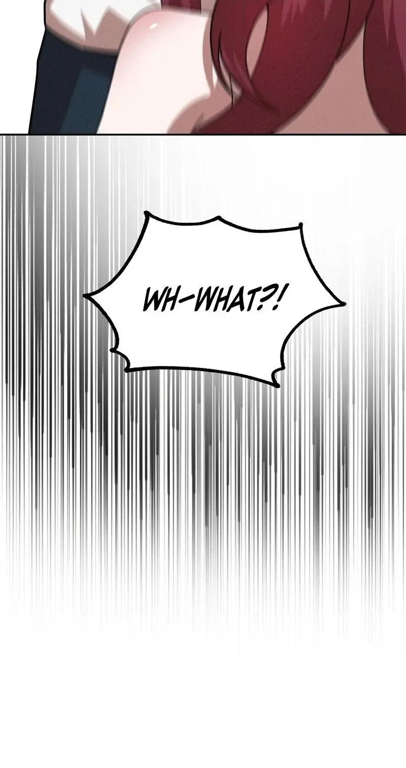 Friendzone Face-Off Chapter 8 page 80 - 