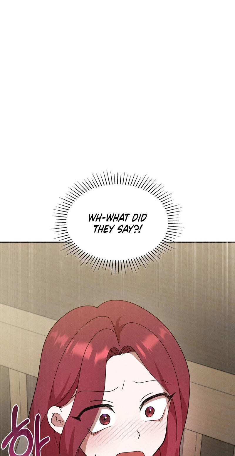 Friendzone Face-Off Chapter 9 page 2 - 