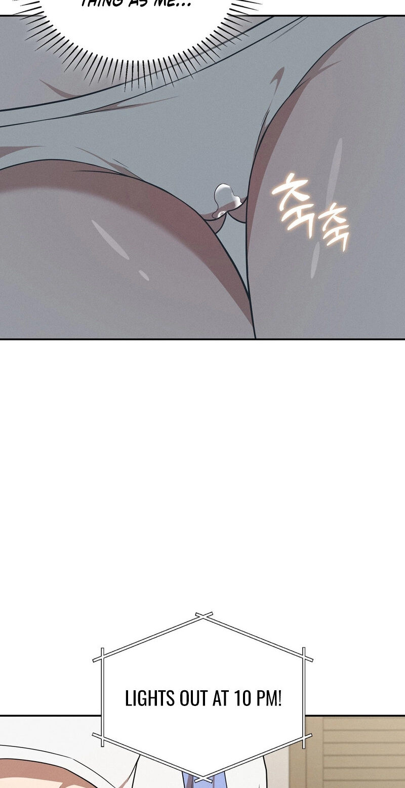 Friendzone Face-Off Chapter 9 page 26 - 